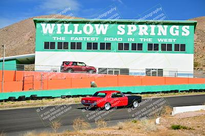 media/May-11-2025-Cobra Club (Sun) [[44ca44ec33]]/Yellow Group/Session 1 (Turn 3-Outside)/